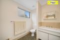 Property photo of 24 Hampton Square East Morley WA 6062