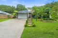 Property photo of 75 Coastline Parade Trinity Beach QLD 4879