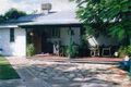 Property photo of 3 Kroombit Street Biloela QLD 4715