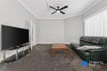 Property photo of 17 Albert Street Maryborough VIC 3465