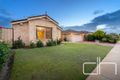 Property photo of 10 Rozelle Crescent Landsdale WA 6065