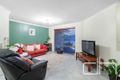 Property photo of 10 Rozelle Crescent Landsdale WA 6065