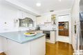 Property photo of 3 Ursula Street Winston Hills NSW 2153