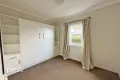 Property photo of 18 Syme Street South Hobart TAS 7004