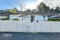 Property photo of 18 Syme Street South Hobart TAS 7004