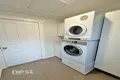 Property photo of 18 Syme Street South Hobart TAS 7004