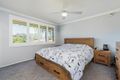 Property photo of 7 Hume Crescent Werrington County NSW 2747
