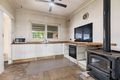 Property photo of 23 Filey Street Greta NSW 2334