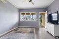Property photo of 23 Filey Street Greta NSW 2334