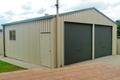 Property photo of 49 Shannon Drive Moranbah QLD 4744