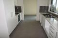 Property photo of 26 Spotted Gum Crescent Flinders View QLD 4305