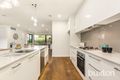 Property photo of 2/12 Moorong Street Chadstone VIC 3148