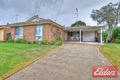 Property photo of 102 Rausch Street Toongabbie NSW 2146