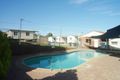 Property photo of 14/1149 Old Coast Road Dawesville WA 6211