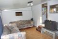 Property photo of 14/1149 Old Coast Road Dawesville WA 6211