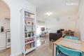 Property photo of 7/390-394 Sir Donald Bradman Drive Brooklyn Park SA 5032