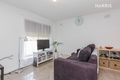 Property photo of 7/390-394 Sir Donald Bradman Drive Brooklyn Park SA 5032