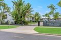 Property photo of 7/192-196 Mann Street Westcourt QLD 4870