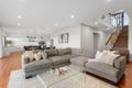Property photo of 39 Sapphire Parade Diamond Beach NSW 2430