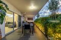 Property photo of 169/39 Catalano Street Wright ACT 2611