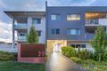 Property photo of 169/39 Catalano Street Wright ACT 2611