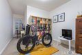Property photo of 169/39 Catalano Street Wright ACT 2611