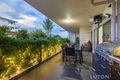 Property photo of 169/39 Catalano Street Wright ACT 2611