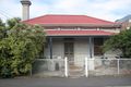 Property photo of 38 Cotter Street Richmond VIC 3121