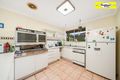 Property photo of 24 Hampton Square East Morley WA 6062
