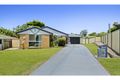 Property photo of 12 Seymour Court Eagleby QLD 4207