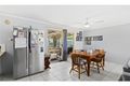 Property photo of 12 Seymour Court Eagleby QLD 4207