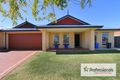 Property photo of 46 Bluestone Loop Piara Waters WA 6112