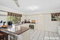 Property photo of 229-231 Orion Road Cedar Vale QLD 4285