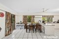 Property photo of 229-231 Orion Road Cedar Vale QLD 4285