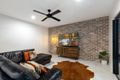 Property photo of 113 Benson Road Chatsworth QLD 4570