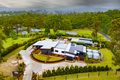 Property photo of 113 Benson Road Chatsworth QLD 4570