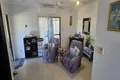 Property photo of 138 John Dory Street Taylors Beach QLD 4850