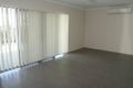 Property photo of 26 Spotted Gum Crescent Flinders View QLD 4305