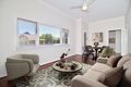Property photo of 2/14 Florence Street Rockingham WA 6168