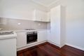 Property photo of 2/14 Florence Street Rockingham WA 6168