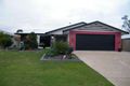 Property photo of 29 Stevic Street Walkerston QLD 4751