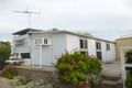 Property photo of 14/1149 Old Coast Road Dawesville WA 6211