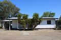 Property photo of 6 Drury Street Dalby QLD 4405