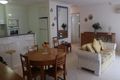 Property photo of 2/100 Cotlew Street East Southport QLD 4215