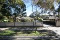 Property photo of 4 Yvonne Avenue Croydon South VIC 3136