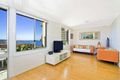Property photo of 1/47 Fairlight Street Fairlight NSW 2094