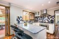 Property photo of 7 Bridle Court Epping VIC 3076