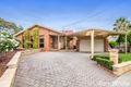 Property photo of 7 Bridle Court Epping VIC 3076