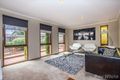 Property photo of 7 Bridle Court Epping VIC 3076