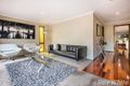 Property photo of 7 Bridle Court Epping VIC 3076